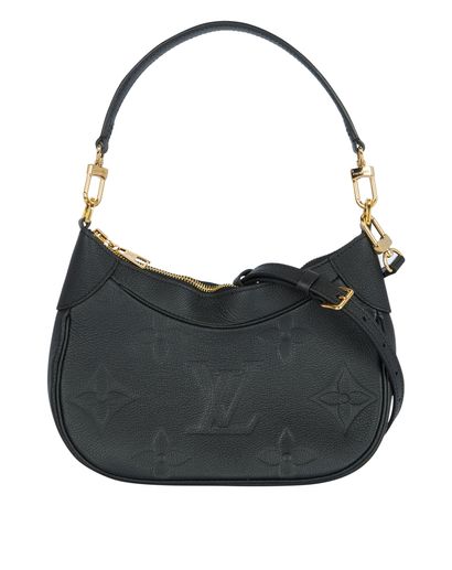 Bagatelle Bag, front view